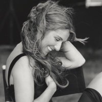 yas(celine’s version)