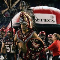 Aztecs4life
