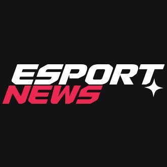 EsportNews