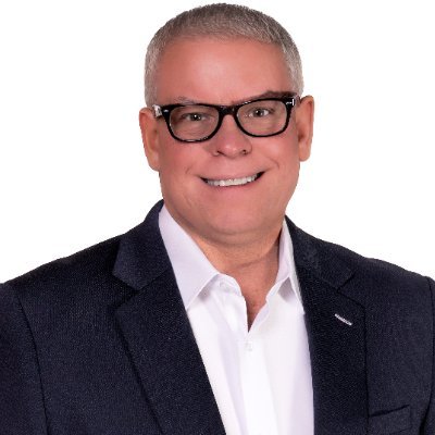 Dwayne Walker Realty