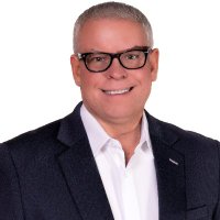 Dwayne Walker Realty