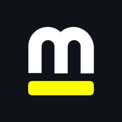 Motorsport.com France