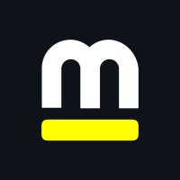 Motorsport.com France