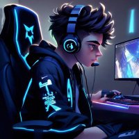 miracle favour $XAGE