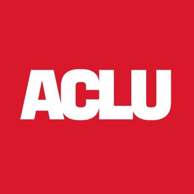 ACLU