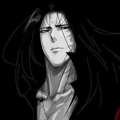 ⭐️🔥STAR-KYL🔥⭐️