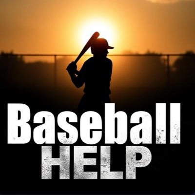 BaseballRecruitingHelp