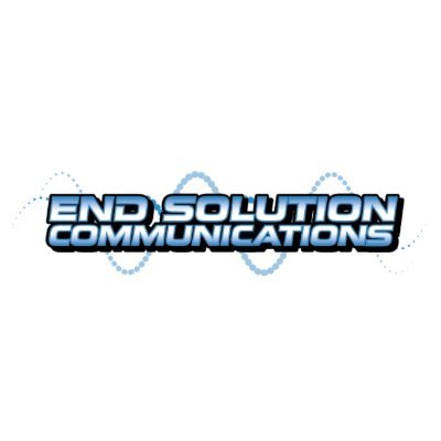 End Solution Communications