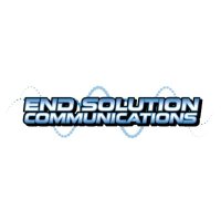 End Solution Communications