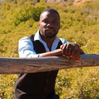 Gaëtan-Dauphin Nzowo