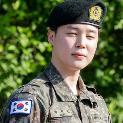 🇲🇨EVA²⁸⁰³🟡🟠🟢