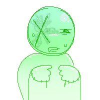 Theodore of the Acorn House