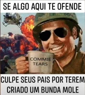 Eng.° Marcão Sobre Rodas