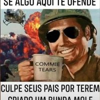 Eng.° Marcão Sobre Rodas