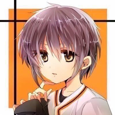 パンダ有希@17卒