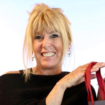 Alejandra Brandolini