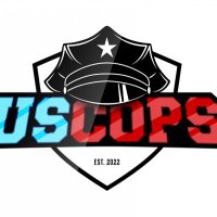 US COPS