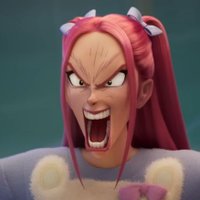 verotile | comms open 4 donations