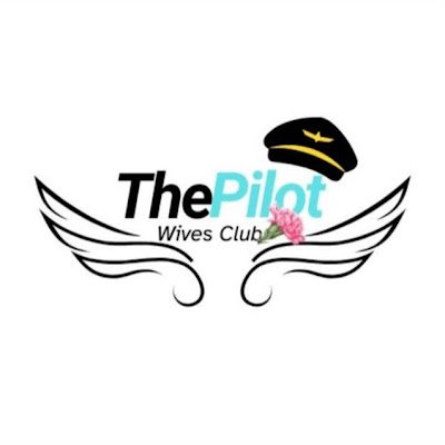 The Pilot Wives Club M'sia