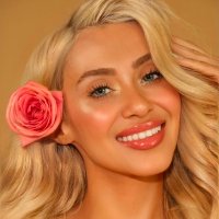 Jewell Negin Farshad