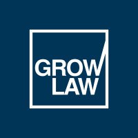 Grow Law - Marketing Agency for Law Firms