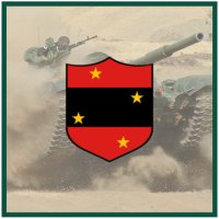 Southern Command INDIAN ARMY