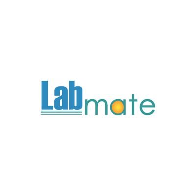 Labmate Scientific