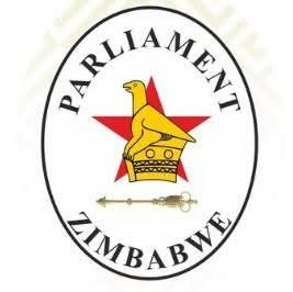 Parliament of Zimbabwe