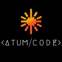 AtumCode Solutions | Mobile Apps & Web Development