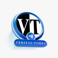 Veritas Times On