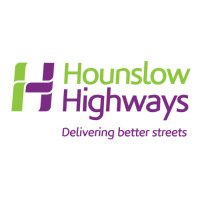 Hounslow Highways