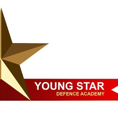 Young Star Defence Academy
