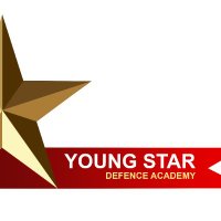 Young Star Defence Academy