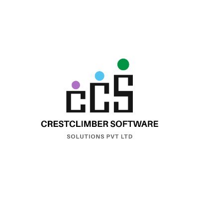 Crestclimber Software Solutions Private Limited