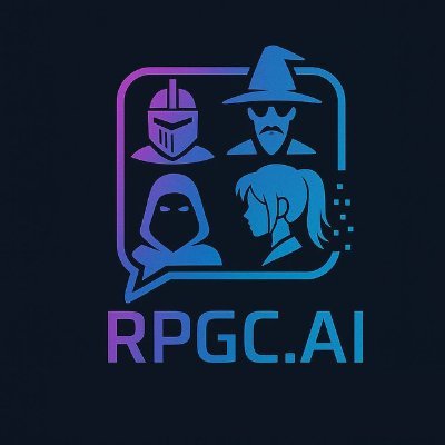 rpgc