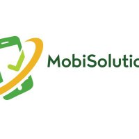 MobiSolutions