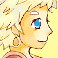 里林まり（snow） @ ゆらゆら生息中♪♪♪♪