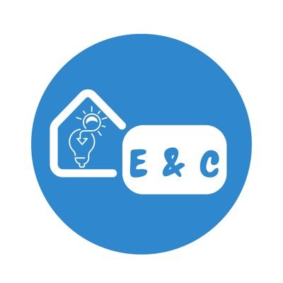 E AND C
