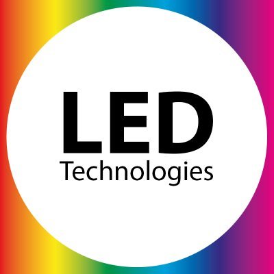 LED Technologies Ltd