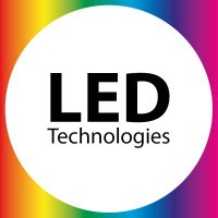 LED Technologies Ltd