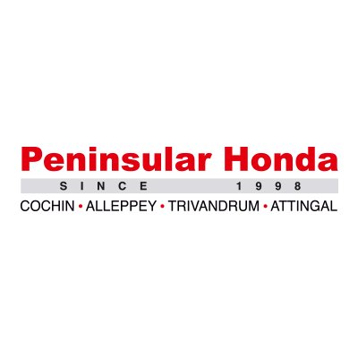 Peninsular Honda