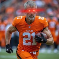 ₿1GDaddyChet⚡️