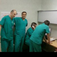 Prof. Dr. Metin Başaranoğlu