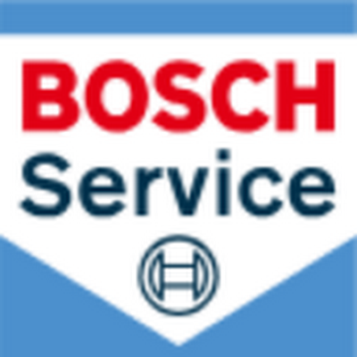 Pi Servis Bosch Car Service