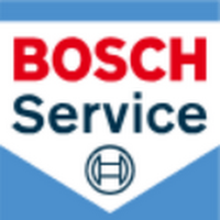 Pi Servis Bosch Car Service