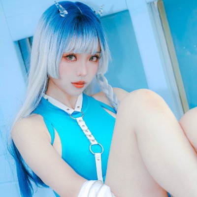 Ely✦ C107水曜東W34ab