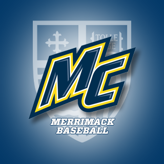 Merrimack Baseball