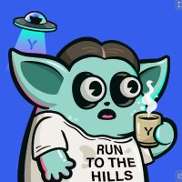 EasyTradeSniper aka (AimHitRun69)