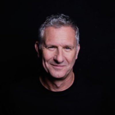 Adam Hills