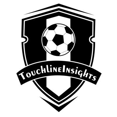 Touchlineinsights